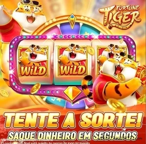 Cassino ao Vivo Wild777