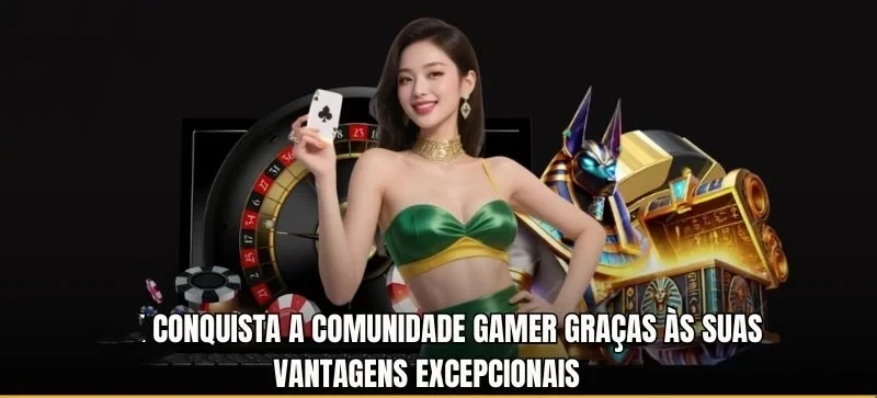 Dicas eSports Apostas