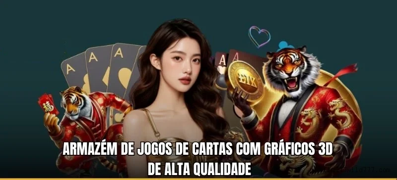 Fortune Ox Slot