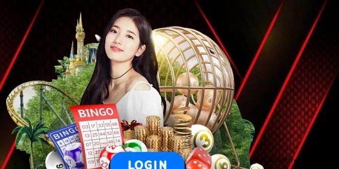 Fortune Tiger Slot