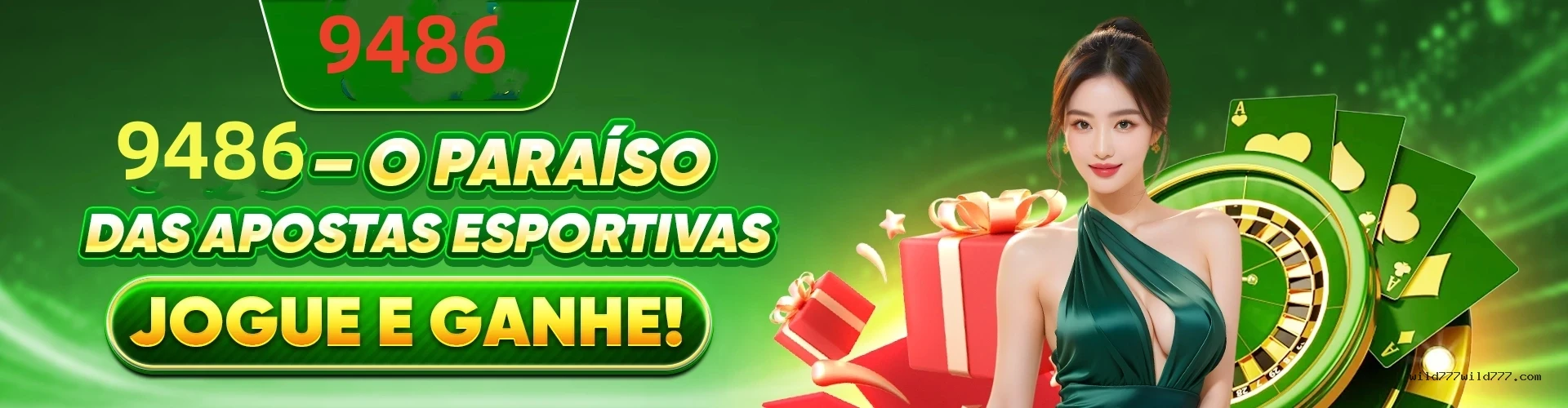 Megaways Slots