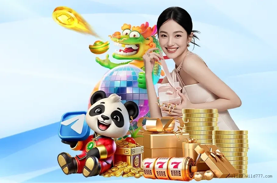 NetEnt Slots