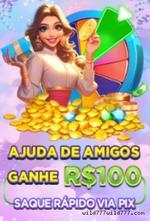 PIX vs Outros Métodos