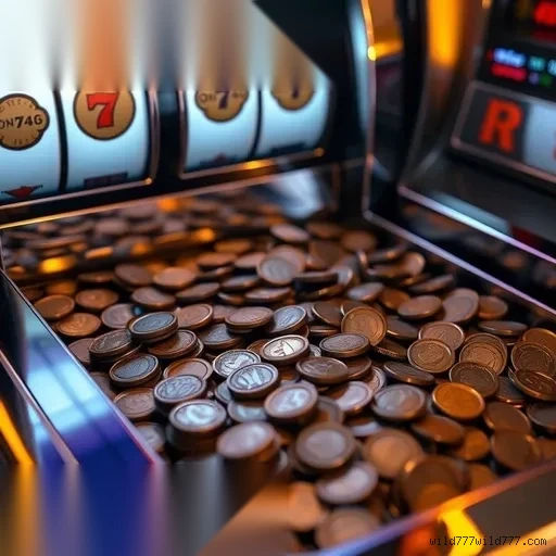 Pragmatic Play Slots