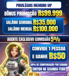 Como Sacar