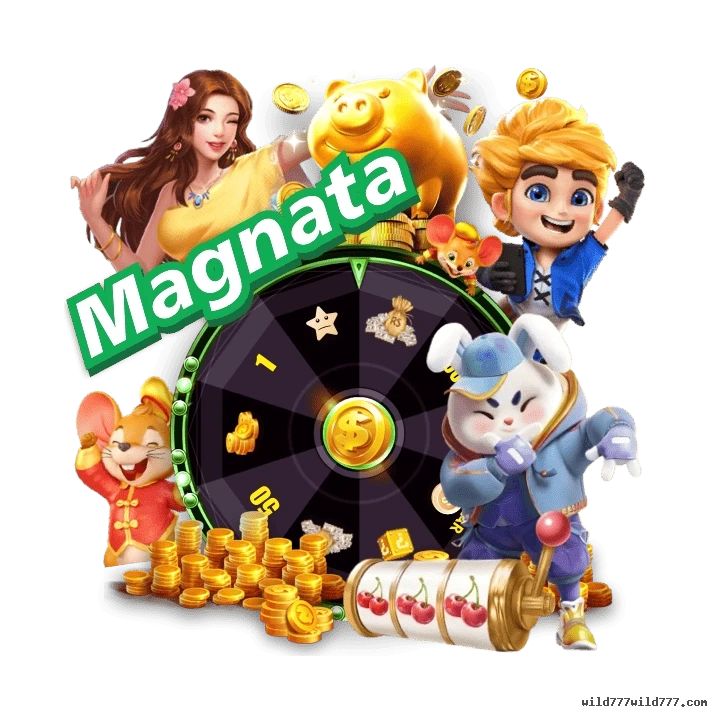 Sweet Bonanza 1000