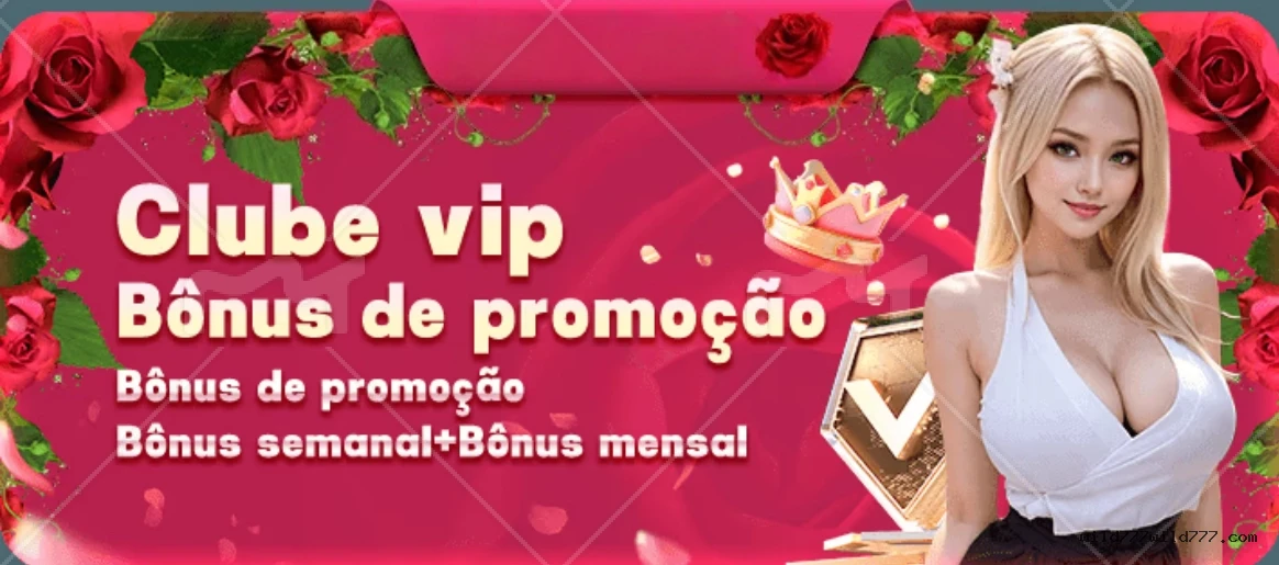 Níveis VIP