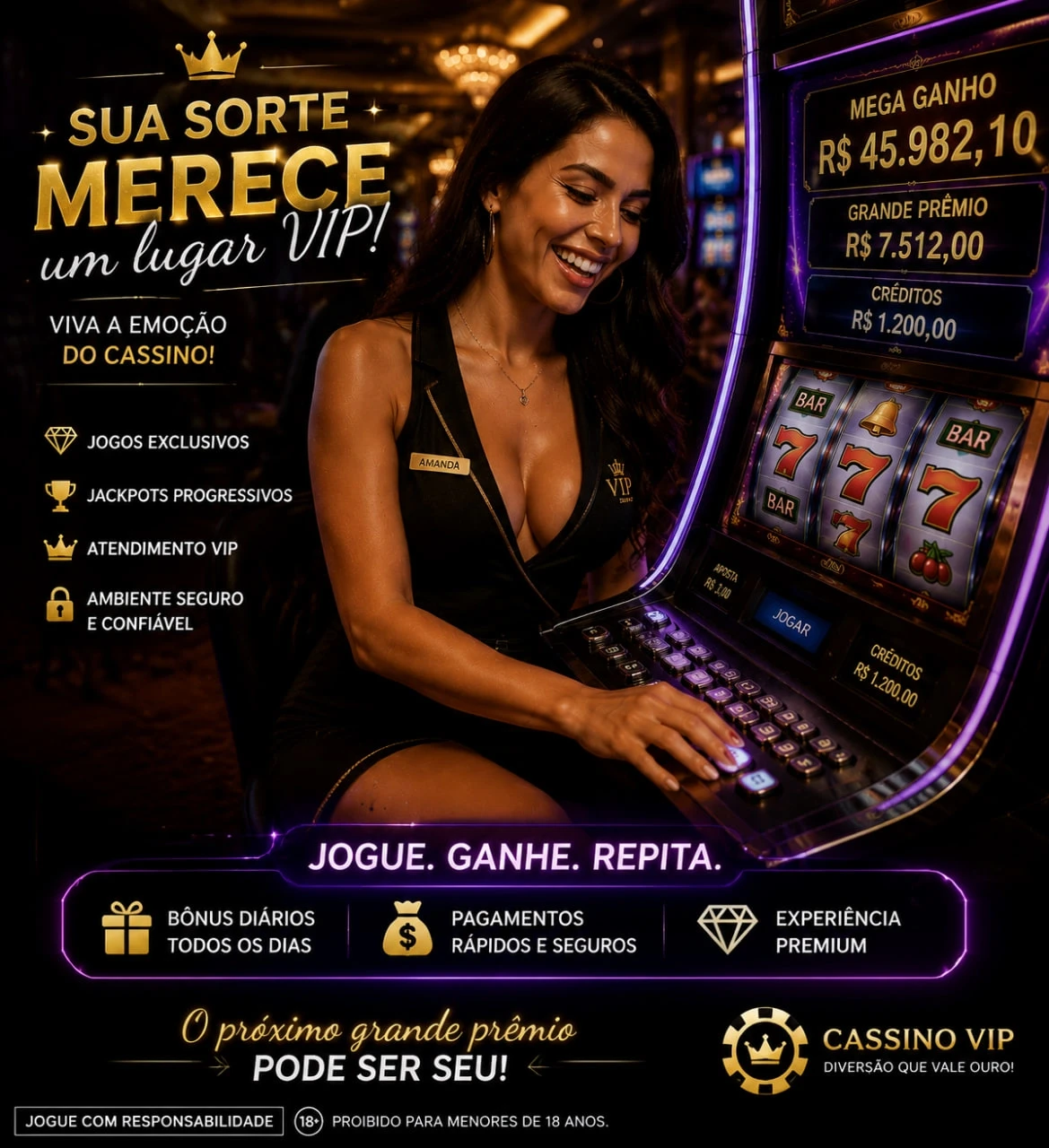 Wild West Gold Slot Wild777